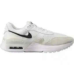 Decathlon Nike Air Max Systm Dames Sneakers aanbieding