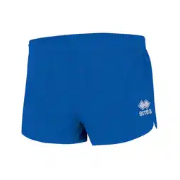 Decathlon Errea Blast Shorts Broek Volwassenen aanbieding