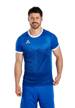 Decathlon Koszulka Erima Mantua aanbieding