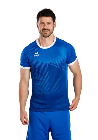 Decathlon Koszulka Erima Mantua aanbieding