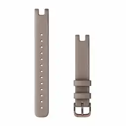 Decathlon Armband Garmin lily 14 mm aanbieding