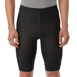 Decathlon Korte broek Giro Chrono Sport aanbieding