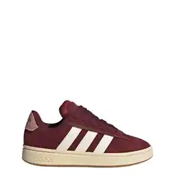 Decathlon Grand Court Alpha Schoenen aanbieding