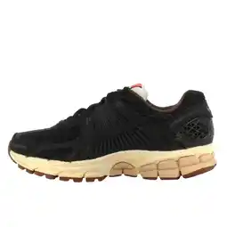 Decathlon Schoenen Zoom Vomero 5 Black Sesame aanbieding