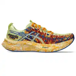 Decathlon Schoenen om hard te lopen voor heren Asics Noosa Tri 16 aanbieding
