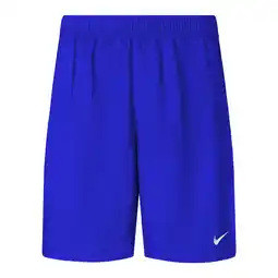 Decathlon Nike Essential 4 Volley zwemshort voor kinderen aanbieding