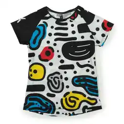 Decathlon DYSTOPIAN 2 hardloopshirt VOLWASSENEN - elastisch Maten Vrouw aanbieding