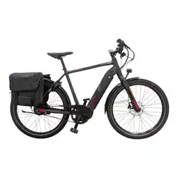 Decathlon Tweedehands - Elektrische fiets speed pedelec - Koga Pace B20 aanbieding