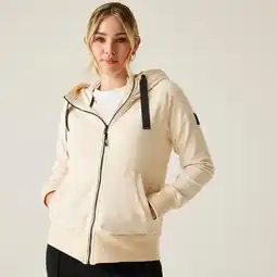 Decathlon Fleece Dames Wandelen Tralia aanbieding