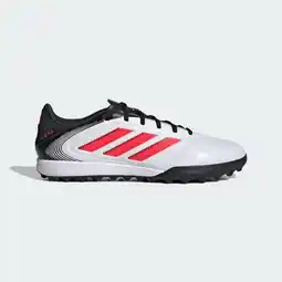 Decathlon Copa Pure 3 League Turf Voetbalschoenen aanbieding