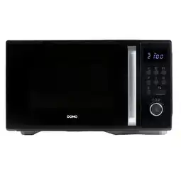 Krëfel Microgolfoven DO23101 aanbieding