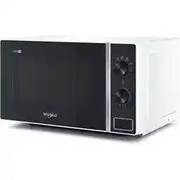 Krëfel Microgolfoven MWP 101 W aanbieding