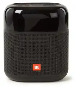 Krëfel Draagbare DAB+ radio - Tuner XL - Zwart aanbieding