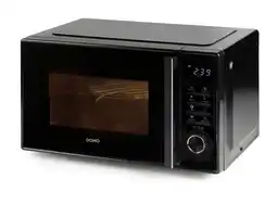 Krëfel Microgolfoven DO22501G aanbieding