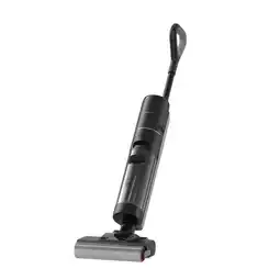 Krëfel Vloerreiniger H12 Pro Ultra aanbieding
