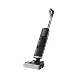 Krëfel Vloerreiniger H14 Pro aanbieding