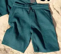 Wibra Short aanbieding