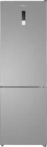 Coolblue Wisberg WBKVC188DZ aanbieding