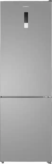Coolblue Wisberg WBKVC188DZ aanbieding
