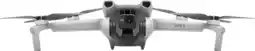 Coolblue DJI Mini 3 + Remote Controller aanbieding