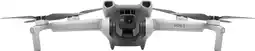 Coolblue DJI Mini 3 + Remote Controller aanbieding