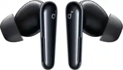 Coolblue Soundcore Liberty 4 Pro Noir aanbieding