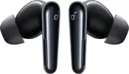 Coolblue Soundcore Liberty 4 Pro Noir aanbieding