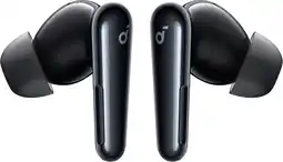 Coolblue Soundcore Liberty 4 Pro Noir aanbieding