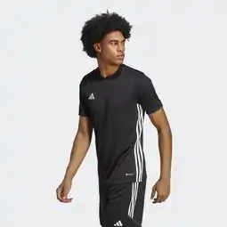 Decathlon Tabela 23 Voetbalshirt aanbieding