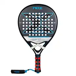 Decathlon Nox Tl10 Quantum 12k By Tino Libaak 2025 aanbieding