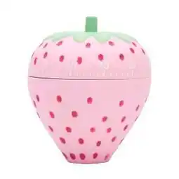 Electro Depot Timer KAWAII 6,5 x 8 cm aanbieding