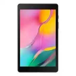 Electro Depot Tablet SAMSUNG 8 TABA (2019) / 32GB / 4GB - Refurbished Grade A+ aanbieding
