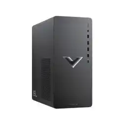 Electro Depot Computer HP TG02-0155nf-R5/16/512/3050 aanbieding
