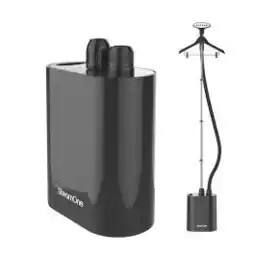 Electro Depot Stoomontkreuker STEAMONE UNILYS UNI900GB aanbieding
