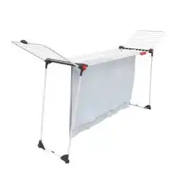 Electro Depot Droogrek VILEDA infinity flex 30M aanbieding