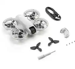 Krëfel Neo drone (no RC) aanbieding