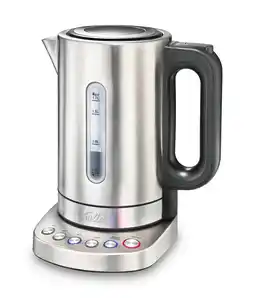 Krëfel Waterketel Vario Temp 5516 aanbieding