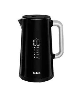 Krëfel Waterkoker Touch KO850810 aanbieding