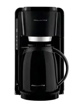 Krëfel Koffiezetapparaat Adagio CT380810 aanbieding