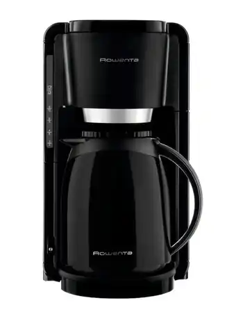 Krëfel Koffiezetapparaat Adagio CT380810 aanbieding