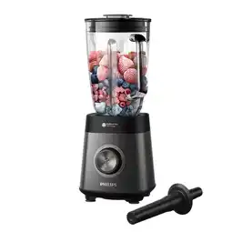 Krëfel Blender 5000-serie HR3040/00 aanbieding