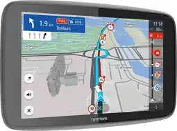 Krëfel GO Expert 7 PLUS - Wereld aanbieding