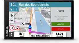 Krëfel DriveSmart 66 - Europa aanbieding