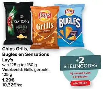 Grills gerookt