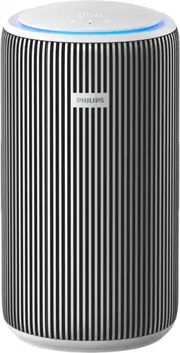 Coolblue Philips PureProtect Série 3200 AC3220/10 aanbieding