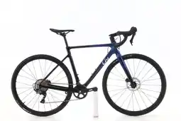 Decathlon Gereviseerde racefiets · Liv Brava Advanced Pro 2 · Uitstekende toestand aanbieding