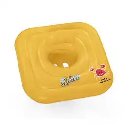 Decathlon Zwemband voor baby's Bestway 1-2 jaar aanbieding