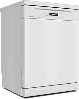 Krëfel Vaatwasser G 7130 SC AutoDos aanbieding