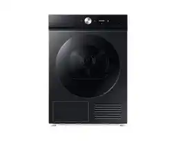 Krëfel Droogkast DV90DB7845GBU3 Bespoke AI QuickDrive aanbieding