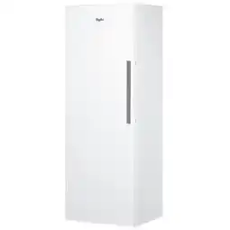 Krëfel Diepvriezer UW8 F3Y WI aanbieding